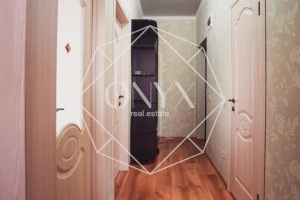 Изображение 10