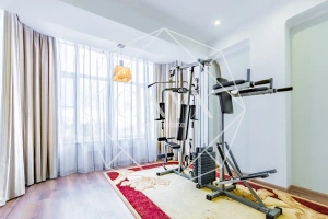 Изображение 5