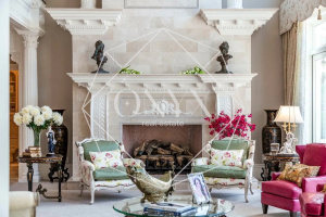 Изображение 25