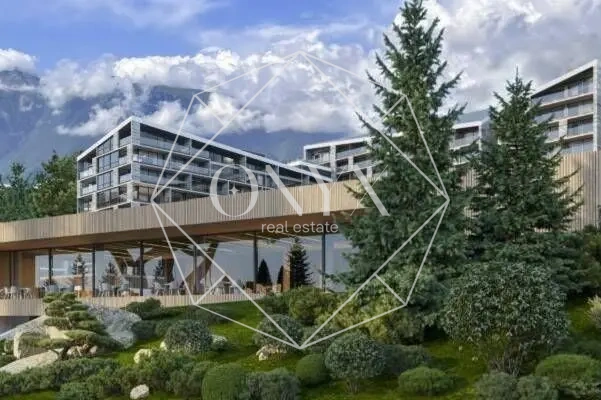 Изображение 12