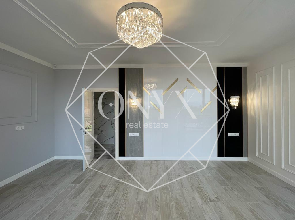 Изображение 13