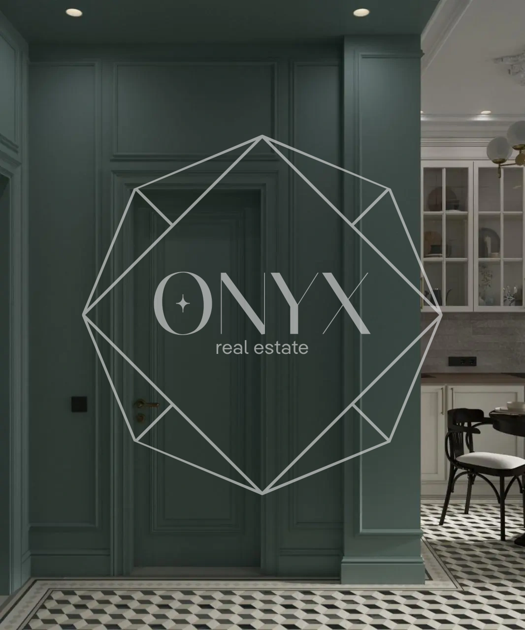 Изображение 10