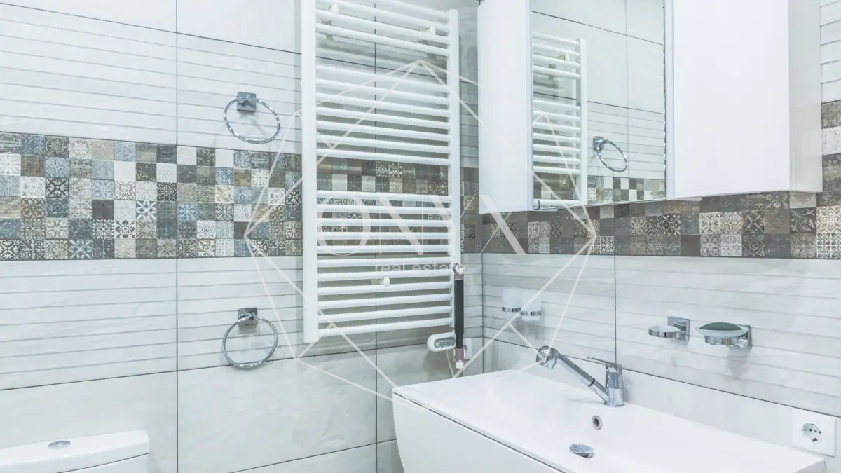 Изображение 17