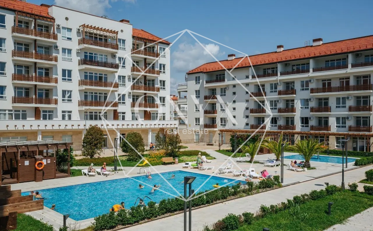 Изображение 11