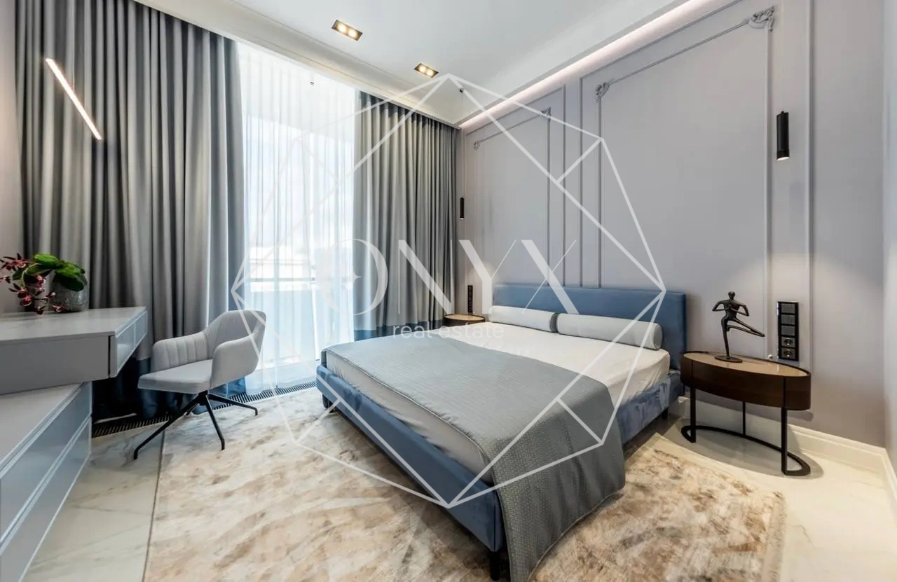 Изображение 10