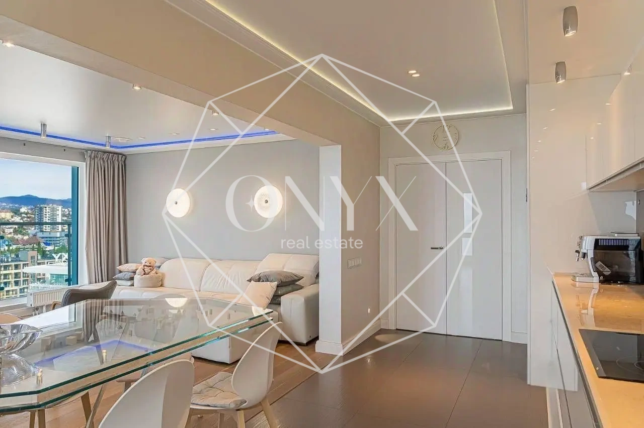 Изображение 10