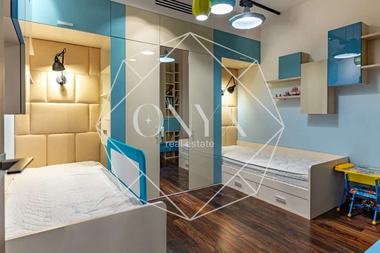 Изображение 8