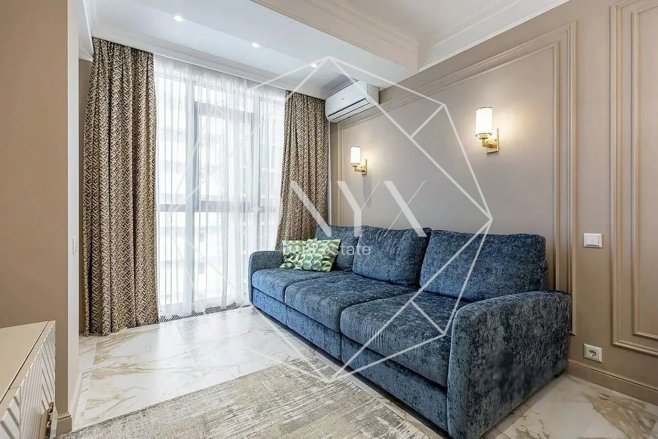 Изображение 11