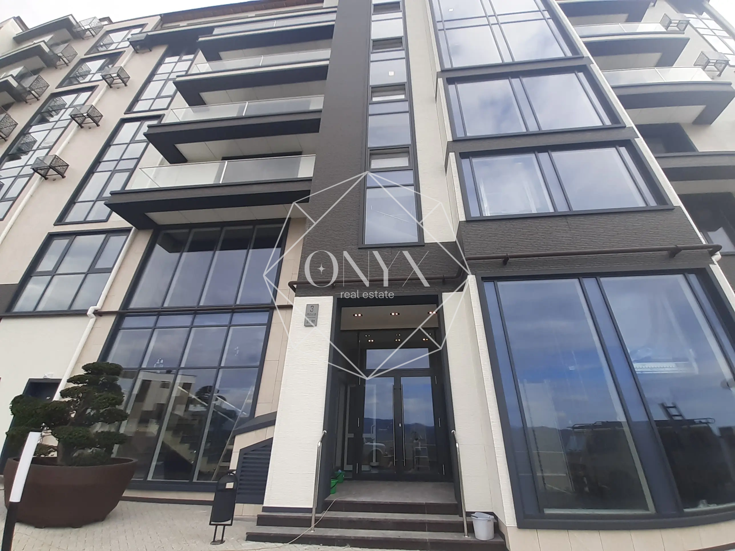 Изображение 14