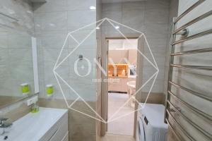 Изображение 9