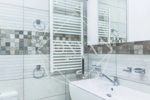 Изображение 17