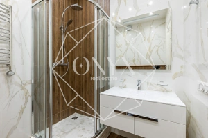 Изображение 42