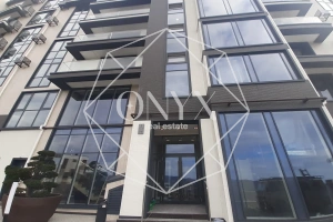 Изображение 14