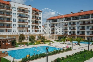 Изображение 11