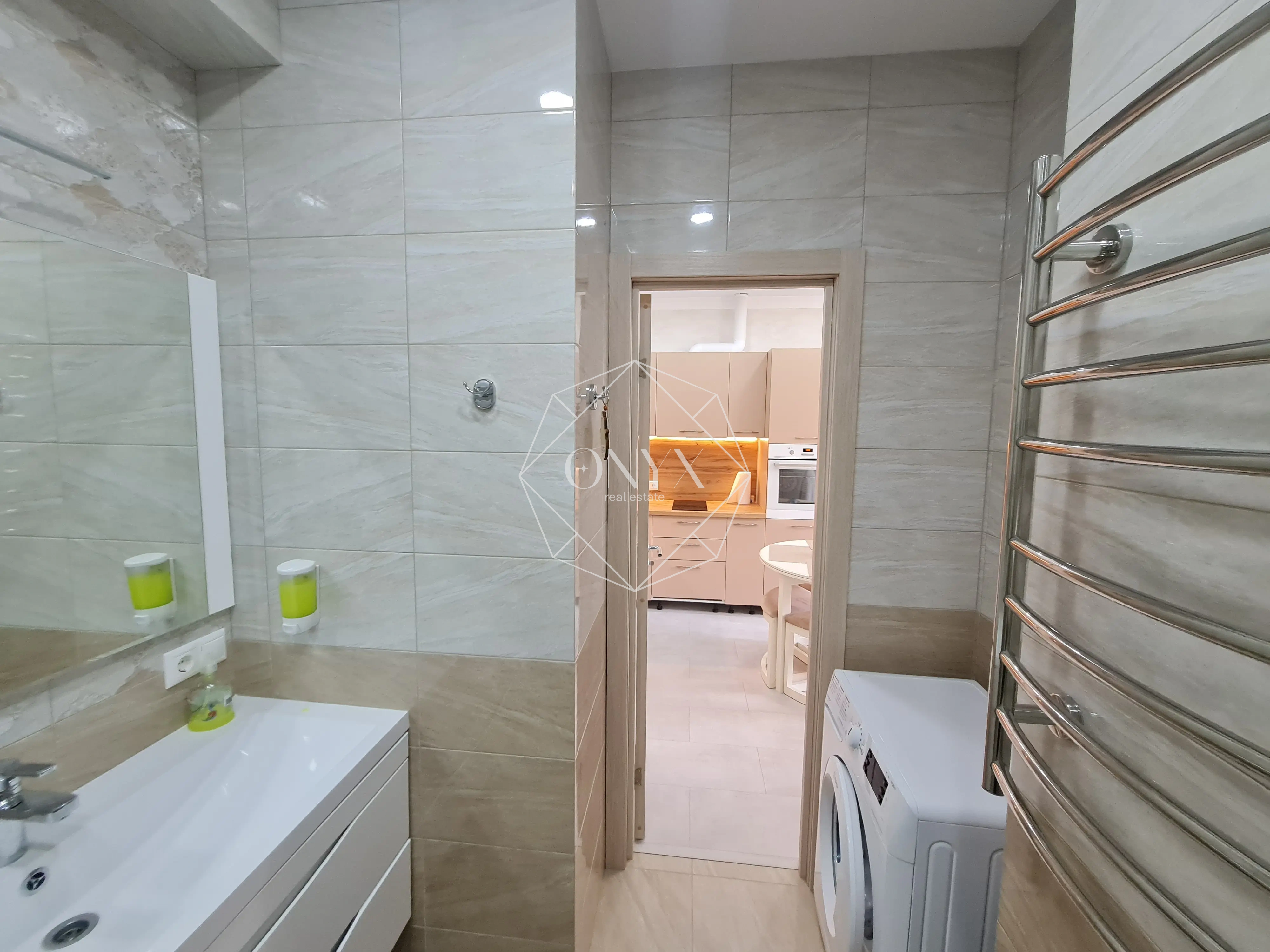 Изображение 9