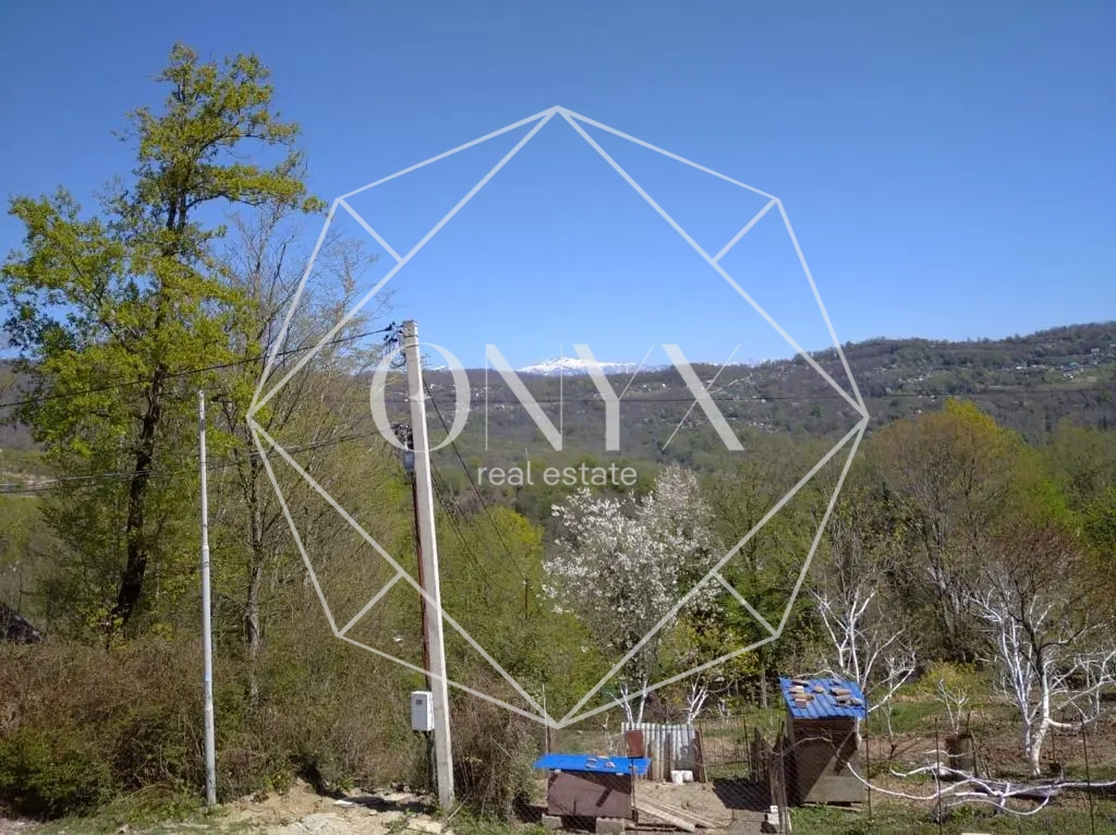 Изображение 12