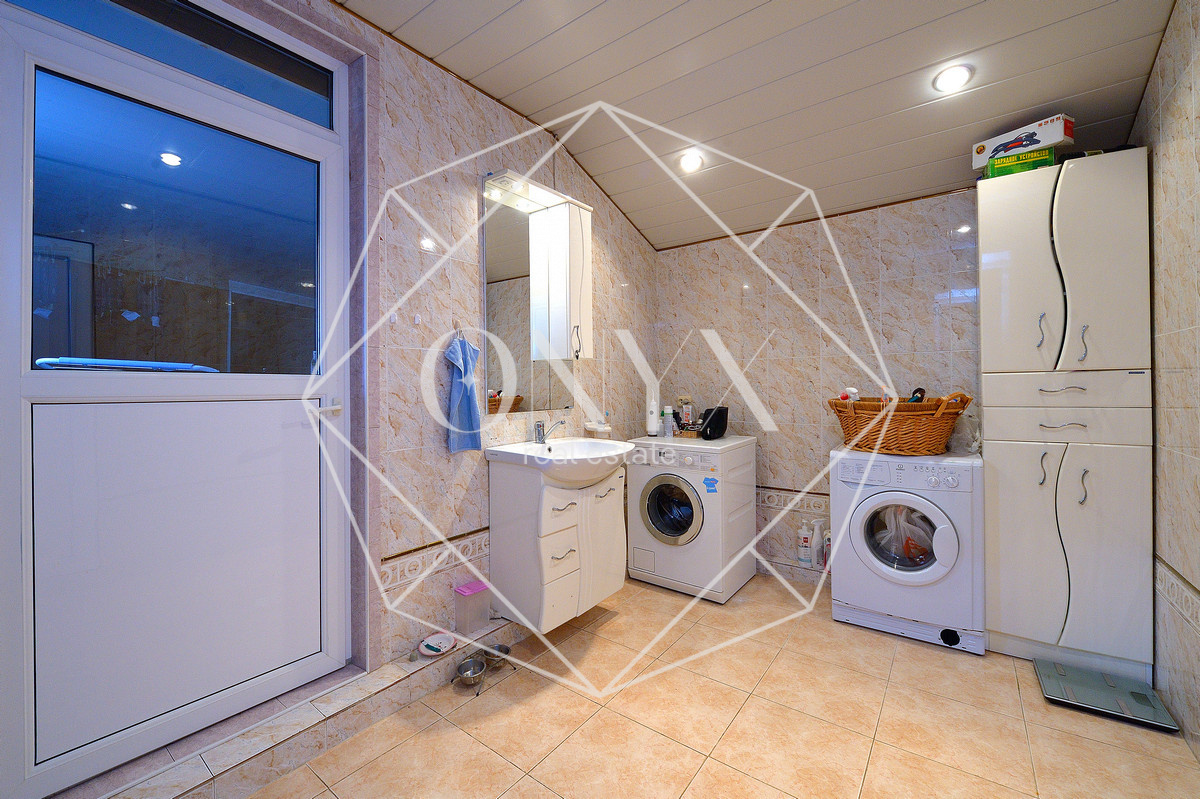 Изображение 12