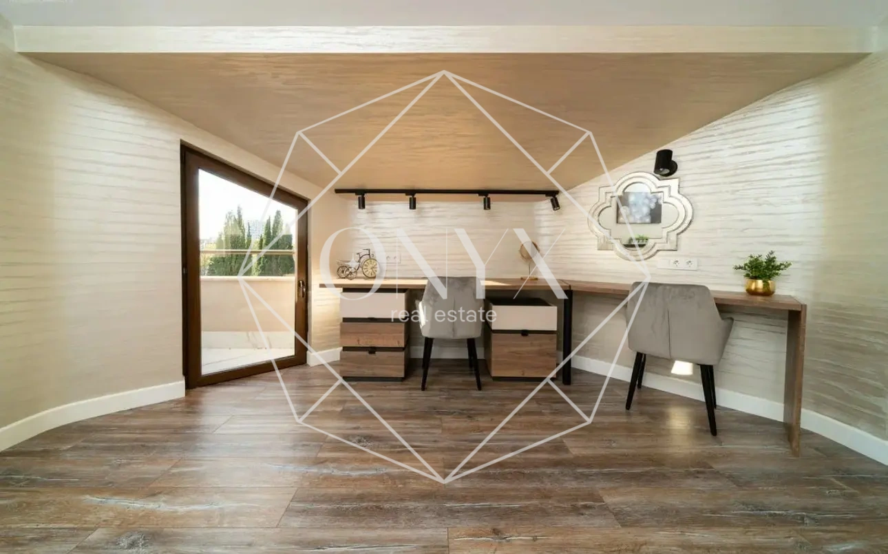 Изображение 20