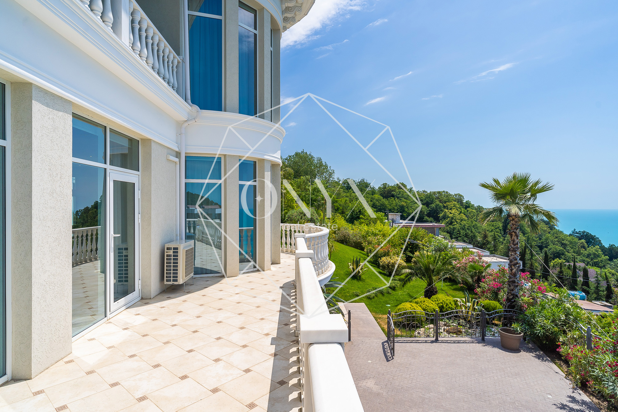 Изображение 38