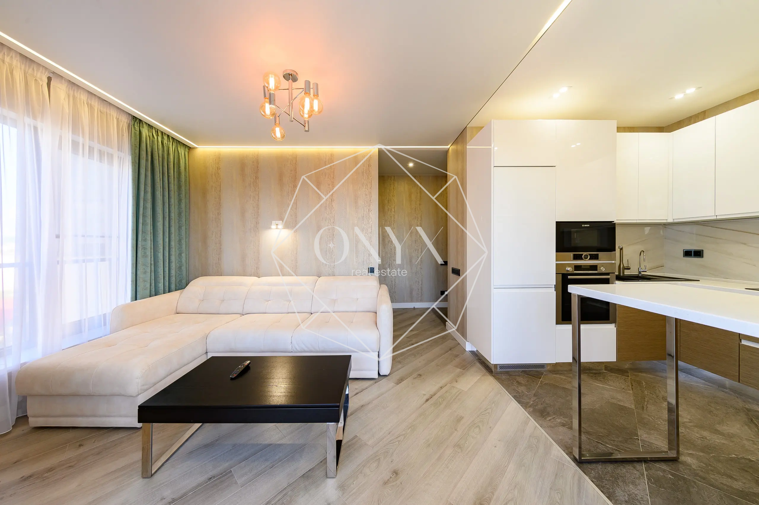 Изображение 12