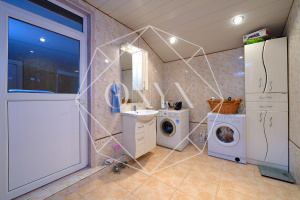 Изображение 12