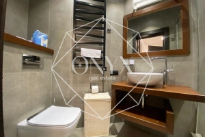 Изображение 12