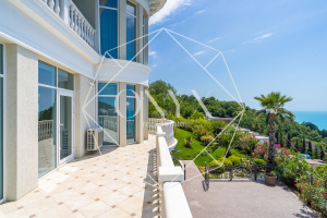 Изображение 38