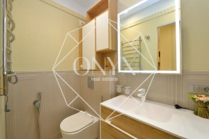 Изображение 10