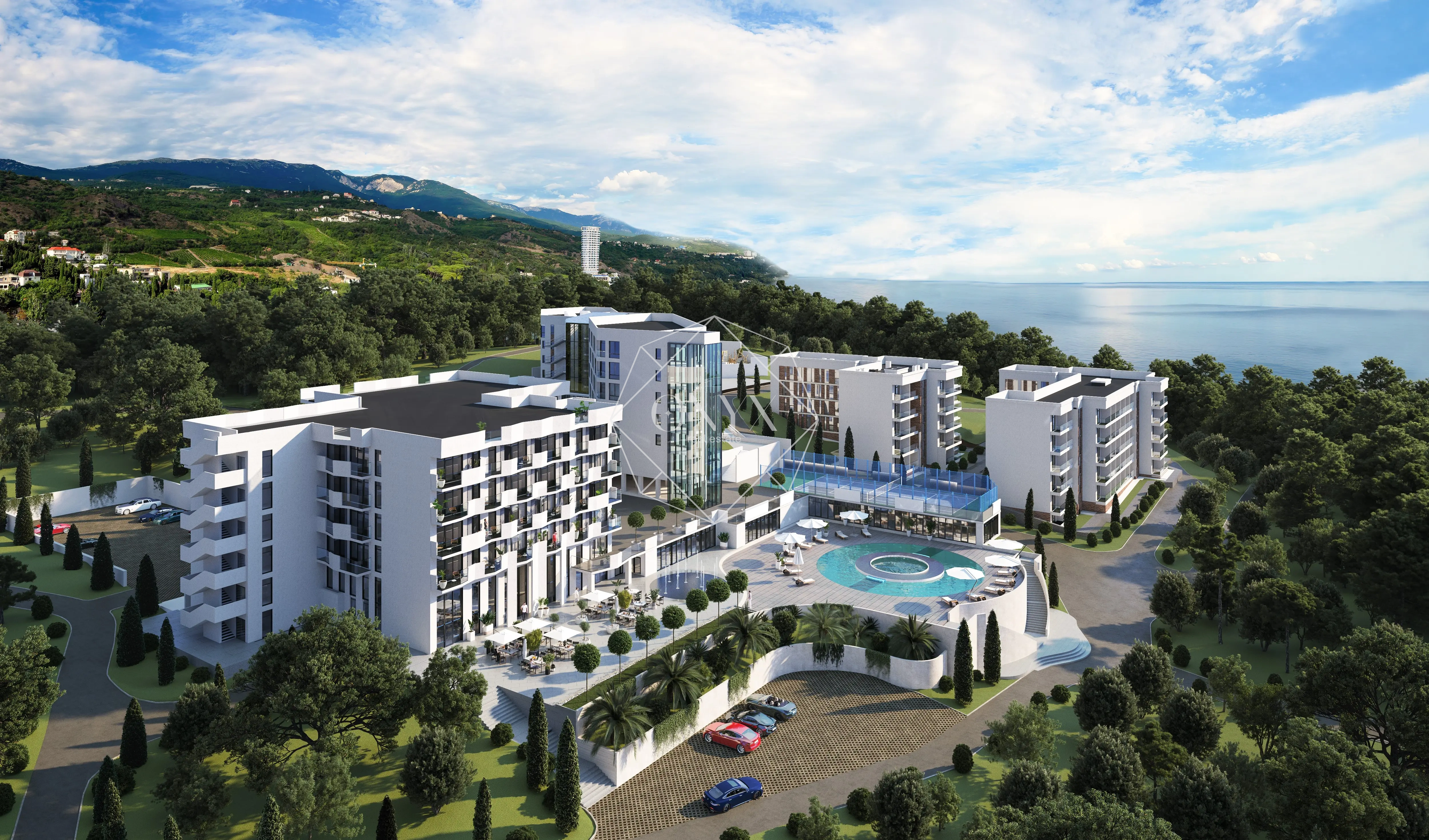 Изображение 8