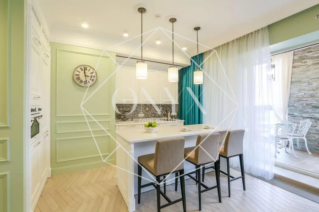 Изображение 13