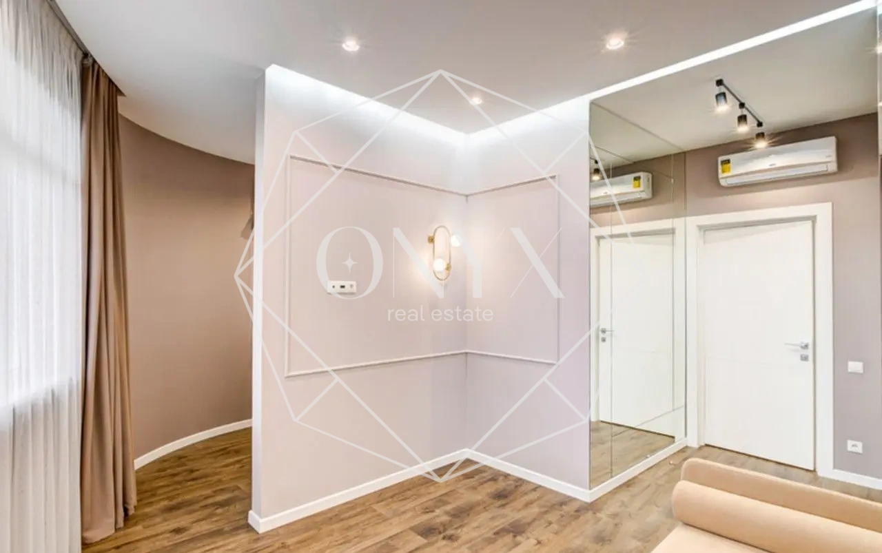 Изображение 12