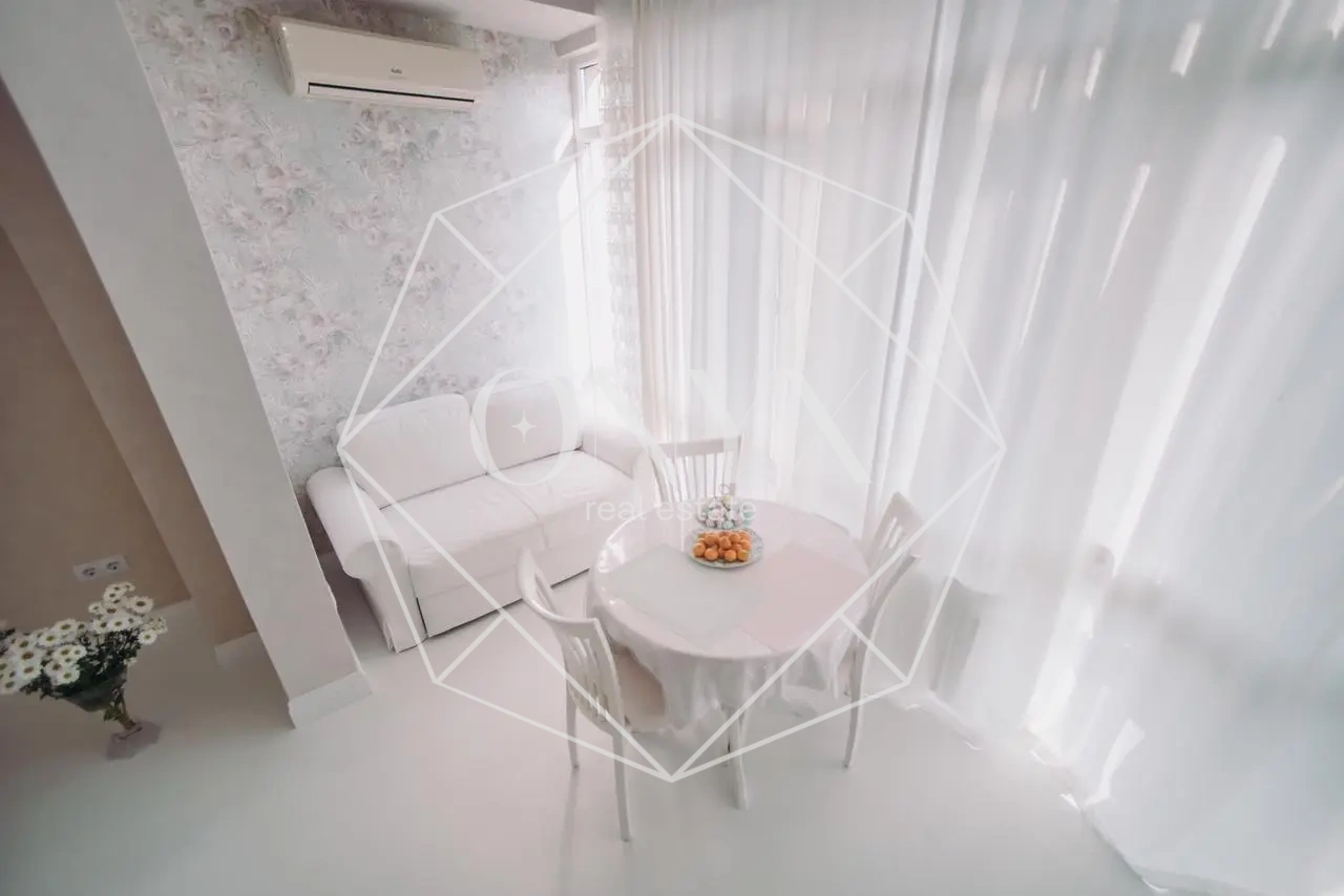 Изображение 7