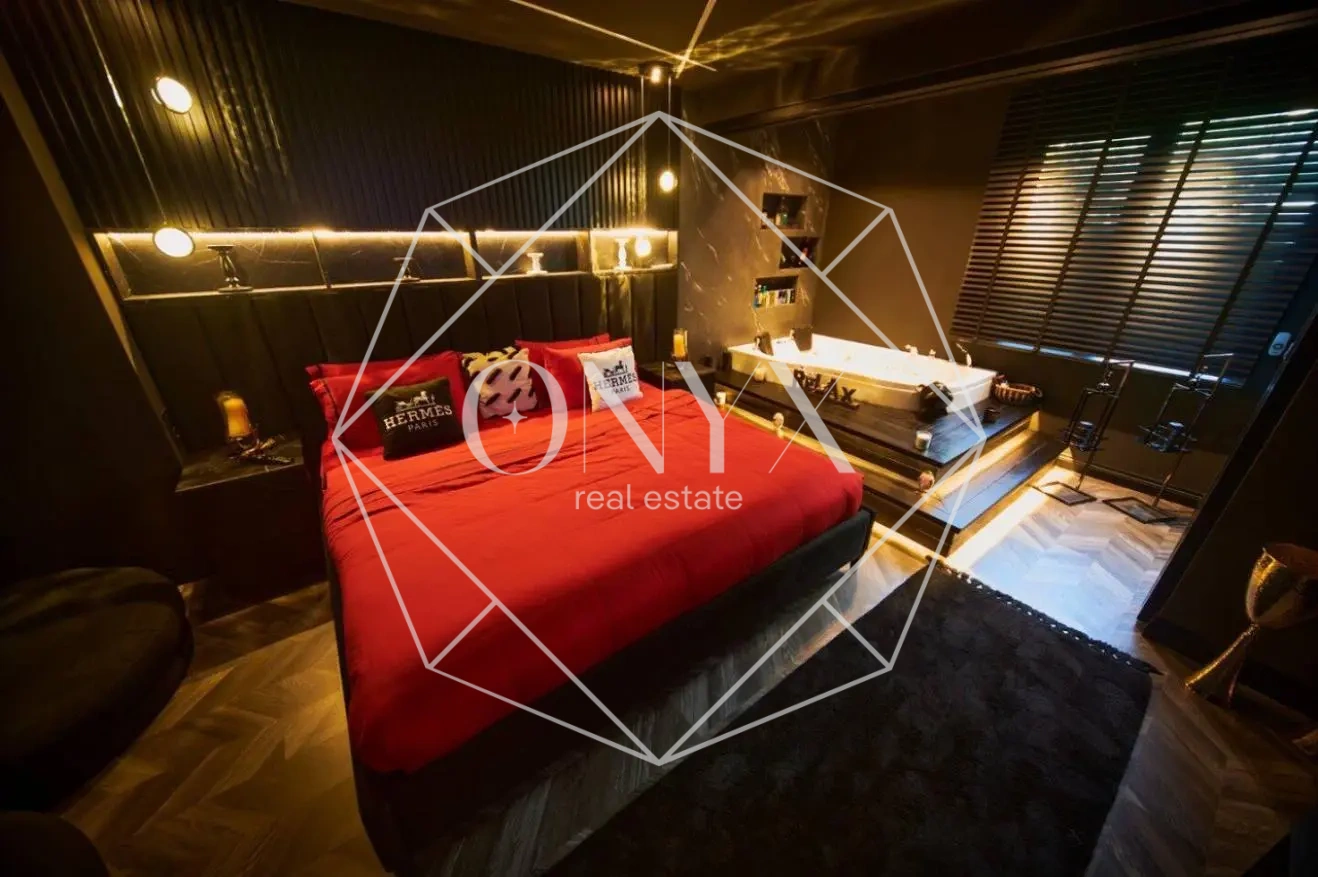 Изображение 11