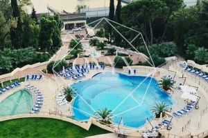 Изображение 16