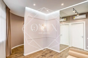 Изображение 12