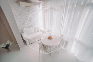 Изображение 7