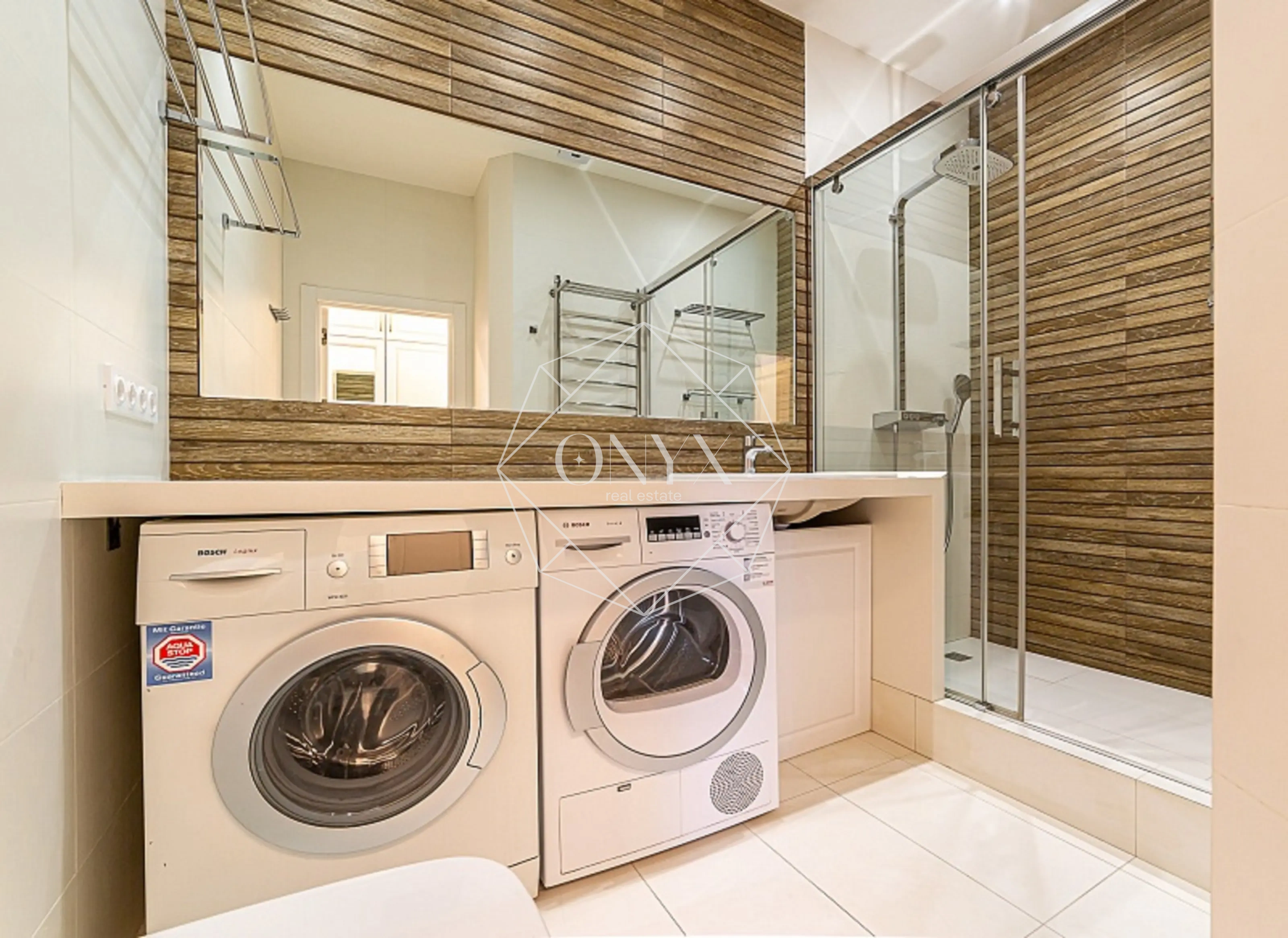 Изображение 24