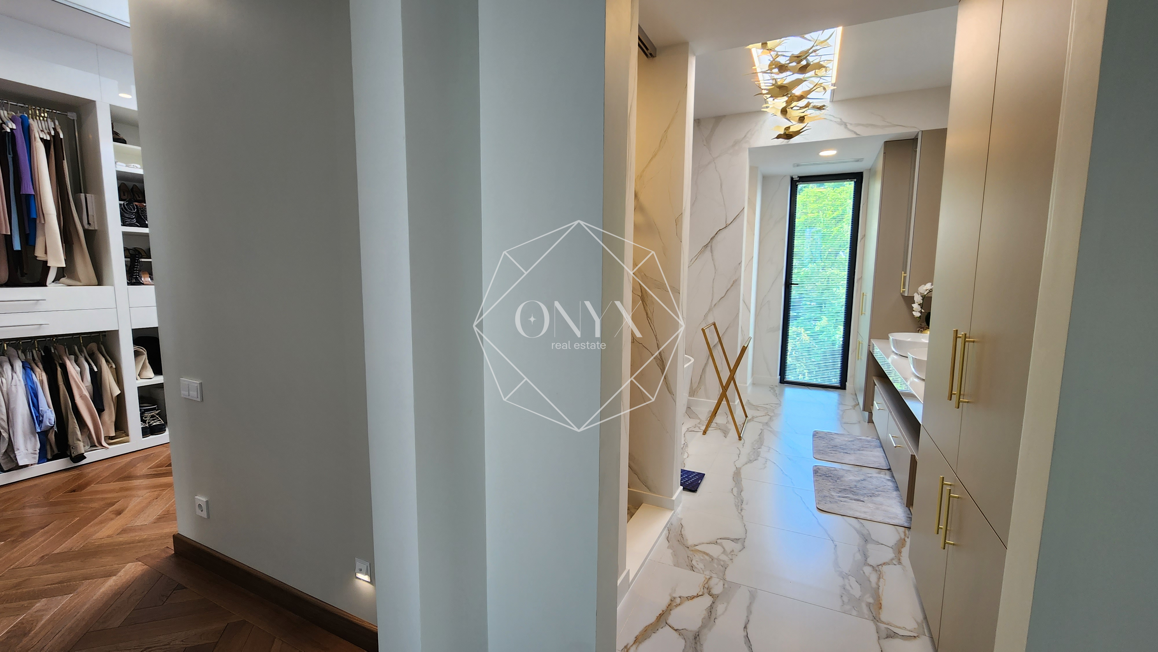 Изображение 11