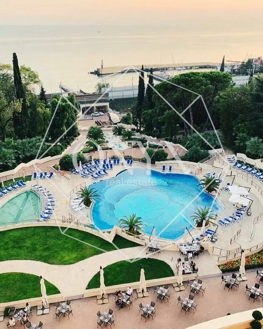 Изображение 16