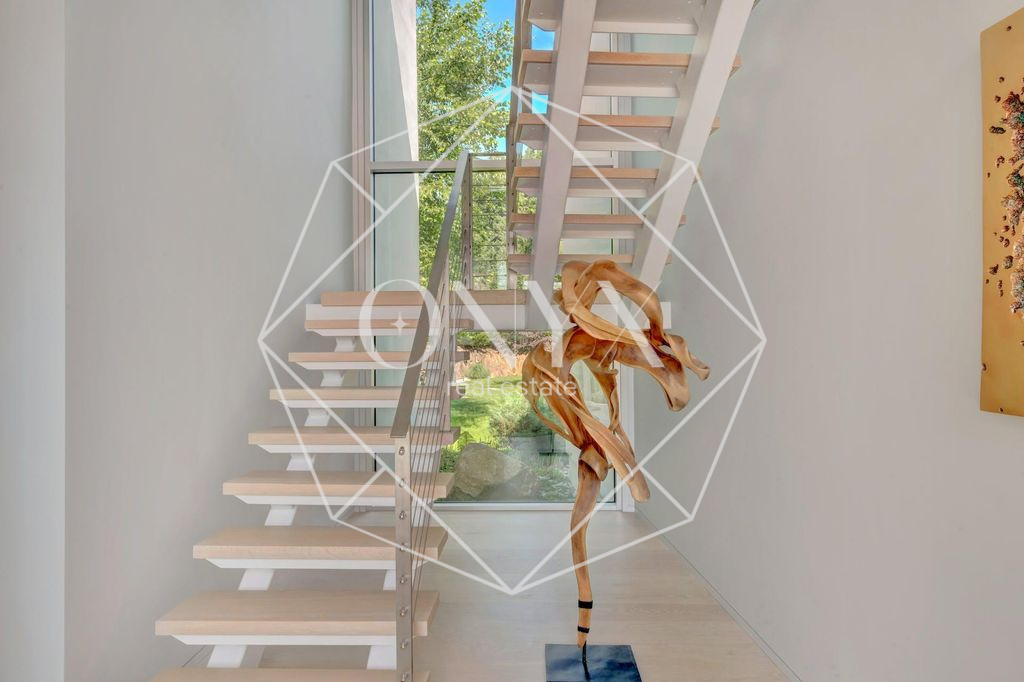 Изображение 46