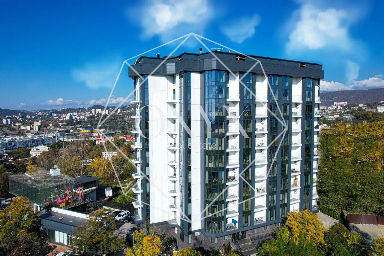 Изображение 17