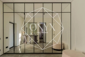 Изображение 26