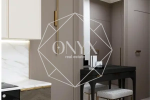 Изображение 11