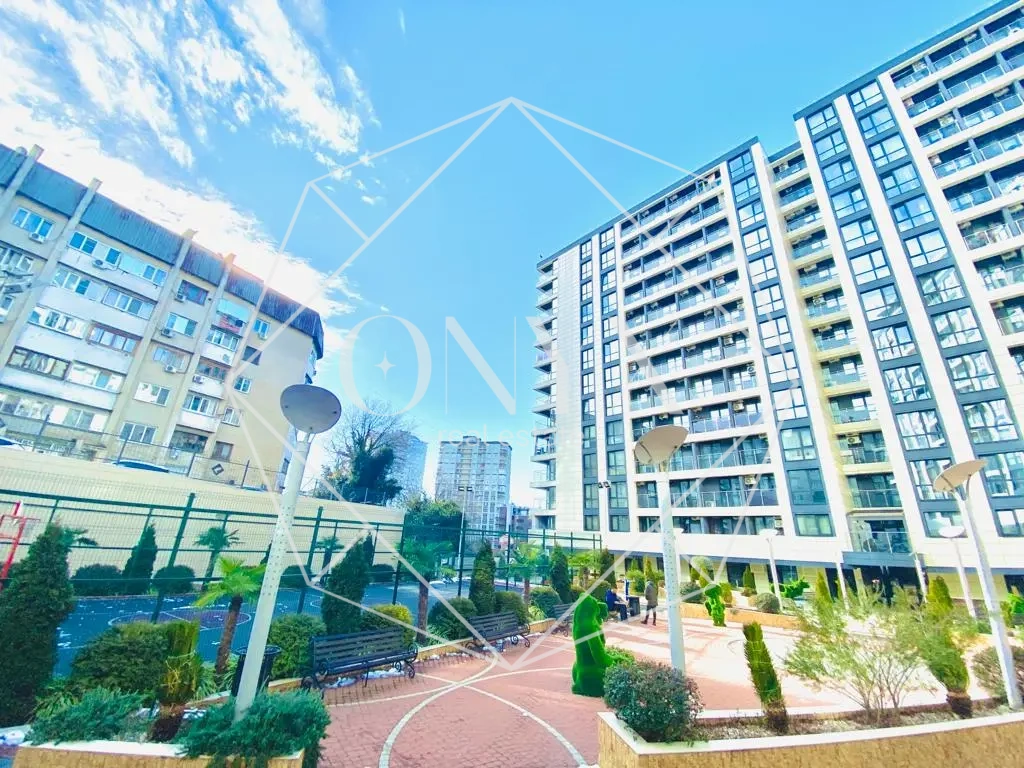 Изображение 13