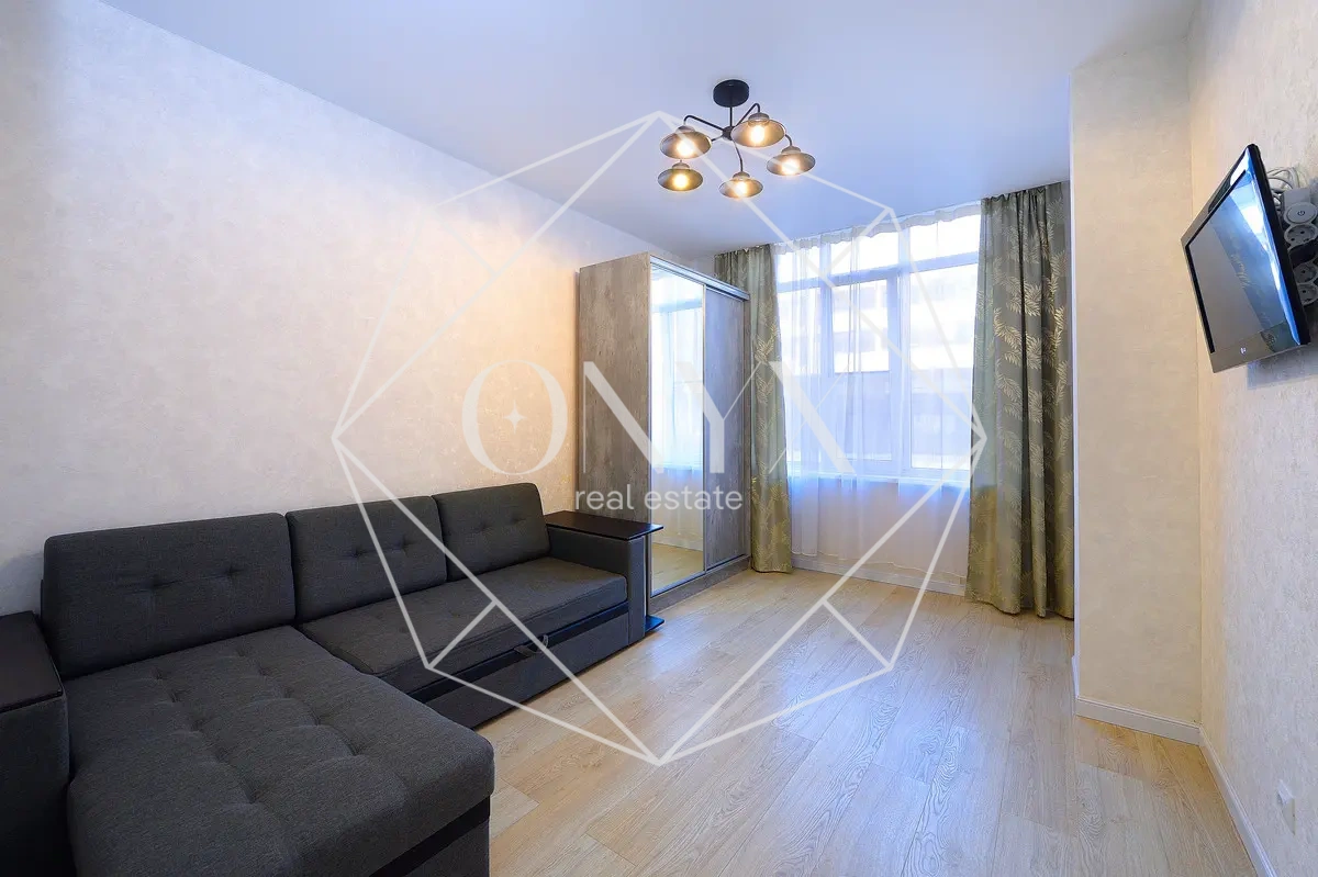 Изображение 9