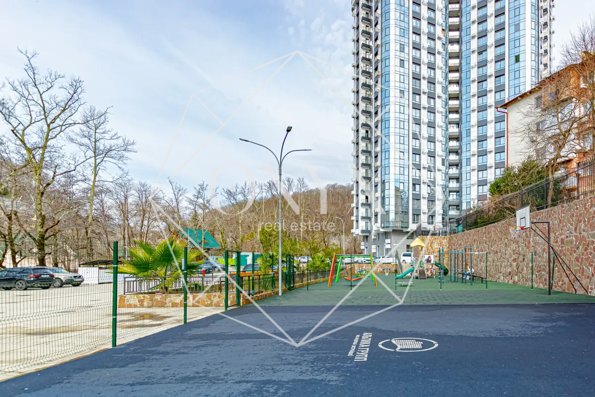 Изображение 20