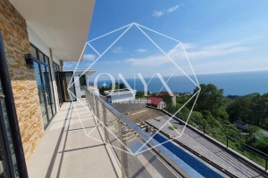 Изображение 10