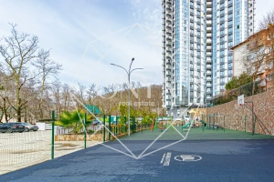 Изображение 20