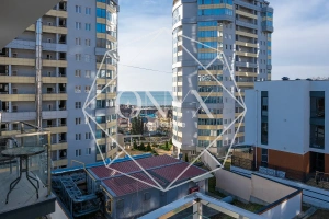 Изображение 15