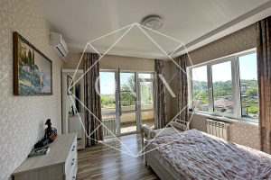 Изображение 12